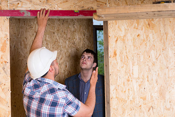 Best Spray Foam Insulation  in Isanti, MN